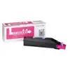 Image de Unbekannt - Kyocera Cartridge TK-865 TK865 Magenta (1T02JZBEU0)