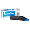 Image de Cartridge TK-865 TK865 Cyan (1T02JZCEU0) - Kyocera