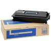 Image de KYOCERA TK-725 Cartouche de toner 1 pièce(s) Original Noir