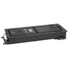 Image de KYOCERA TK-685 Cartouche de toner 1 pièce(s) Original Noir