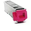 Image de Toner 1T02PABNL0 TK-5135M 5.000Seiten magenta - Kyocera