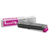 Image de Kyocera - Toner 1T02R5BNL0 TK-5205M 12.000Seiten magenta