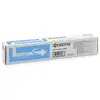 Image de Toner 1T02R5CNL0 TK-5205C 12.000Seiten cyan - Kyocera