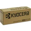 Image de Toner 1T02WHCNL0 TK-5315C 18.000Seiten cyan - Kyocera
