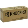 Image de Unbekannt - kyocera Toner 1T02XN0NL0 TK-8735K 85.000Seiten schwarz