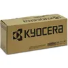 Image de KYOCERA TK-5405M Cartouche de toner 1 pièce(s) Original Magenta