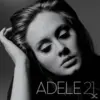 Image de Xl Adele - 21 Vinyl