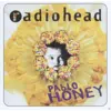 Image de Xl Recordings Pablo Honey -hq