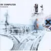 Image de Xl Ok Computer