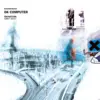 Image de Xl Radiohead - Ok Computer Oknotok Lp