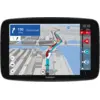 Image de TomTom GPs Camion Go Expert Plus Premium Pack 7" Monde (1yd7.002.50)