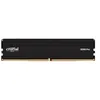 Image de CRUCIAL PRO 32G (1x32G) DDR5-5600 *CP32G56C46U5 en occasion ou reconditionné