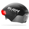Image de Rudy Project The Wing Casque Noir en occasion ou reconditionné
