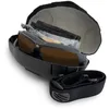 Image de Rudy Project Agent Q Lunettes de soleil pour homme, 0, 68 en occasion ou reconditionné
