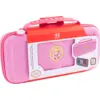 Image de Nacon Coque Rigide Peach Pour Switch 2 Et Oled