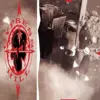 Image de Get On Down Cypress Hill - Lp