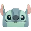 Image de Sac Bandoulière Stitch Luau Cosplay Lilo et Stich Loungefly
