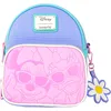 Image de Mini Sac a dos Daisy & Minnie Loungefly