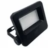 Image de Projecteur led Extérieur 30W IP65 noir - Blanc Neutre 4000K - 5500K Silamp