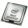 Image de Intel Xeon E5-2698V4 Processeur Intel® Xeon® E5 v4 2,2 GHz LGA 2011-v3 Serveur/station de travail 14 NM E5-2698V4 en occasion ou reconditionné