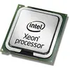 Image de Intel Xeon E5-2620v4 Processeur 2,10 GHz en occasion ou reconditionné