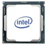 Image de CPU Intel Xeon E-2388G/3.2 GHz/16MB/UP/LGA1200/Tray en occasion ou reconditionné