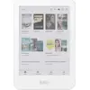 Image de Kobo E-reader Clara Colour White