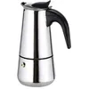 Image de Eisenbach eb 400cm cafetiere expresso ss cafetiere - 4 tasses 88