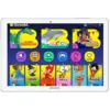 Image de Archos T101kid Wifi 4+64 Cover Kid - Tablette Pour Enfants