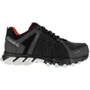 Image de FP - Chaussure de sécurité Trailgrip IB1050S3 Gr.46