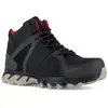 Image de Chaussure haute de sécurité Trailgrip IB1052S3 Taille 43