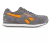 Image de Chaussures de sécurité Reebok Royal Glide Safety IB1091 S1P HRO - 46 (EU)