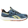 Image de Reebok - Chaussures de sécurité F4 Adventure IB3611 S1PS sr fo hro esd - 43 (eu)