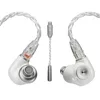 Image de MEZE AUDIO ALBA - Écouteurs intra-auriculaires avec son premium en occasion ou reconditionné