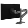 Image de Ergotron LX Series 45-695-293 support d'écran plat pour bureau 86,4 cm (34") Gris foncé