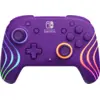 Image de PDP Afterglow Wave Wireless Purple