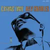 Image de Tangerine Ray Charles - Crying Time Lp