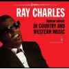 Image de Tangerine Ray Charles - Modern Sounds In Country And Western Music Lp