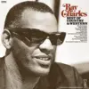 Image de Tangerine Ray Charles - Best Of Country & Western Lp