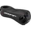 Image de Zipp SL Sprint Potence, 90 mm, 12, 1,125" (28,6 mm), en Carbone Blanc Mat en occasion ou reconditionné