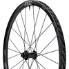 Image de RDA.TR.ZIPP202 FIRECREST TUBEL.DISC.12x142 XDR CAR en occasion ou reconditionné