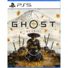 Image de Playstation Games Ghost Of Y tei Fr/nl - PS5