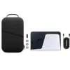 Image de Playstation Flexstrike  Wireless Fight Stick