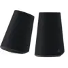 Image de Playstation Pulse Elevate  Wireless Enceinte Bluetooth Noir