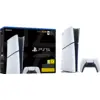 Image de Playstation 5 Console De Jeu Édition Digitale 825gb