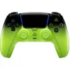 Image de Playstation Dualsense® Manette Sans Fil   Remix Green