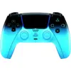 Image de Playstation Dualsense® Manette Sans Fil   Rhythm Blue Playstation 5 Bleu