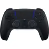 Image de Playstation Dualsense® Manette Sans Fil   Midnight Black