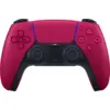 Image de Playstation Dualsense® Manette Sans Fil   Cosmic Red