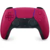 Image de Manette sans fil DualSense® - Cosmic Red - pour PS5, PC, Mac et mobile